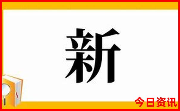国内夏天适合旅游的地方