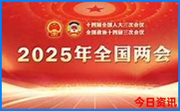 江门风景区有哪些景点