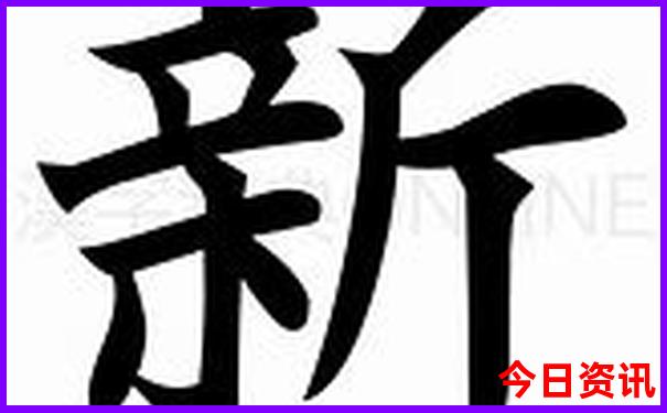 暑假去哪里避暑凉快又便宜