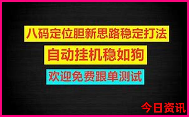 四川有哪些景点值得去