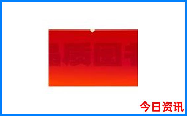 内蒙古亲子游最佳路线
