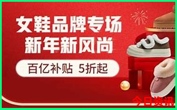 新澳门内部码